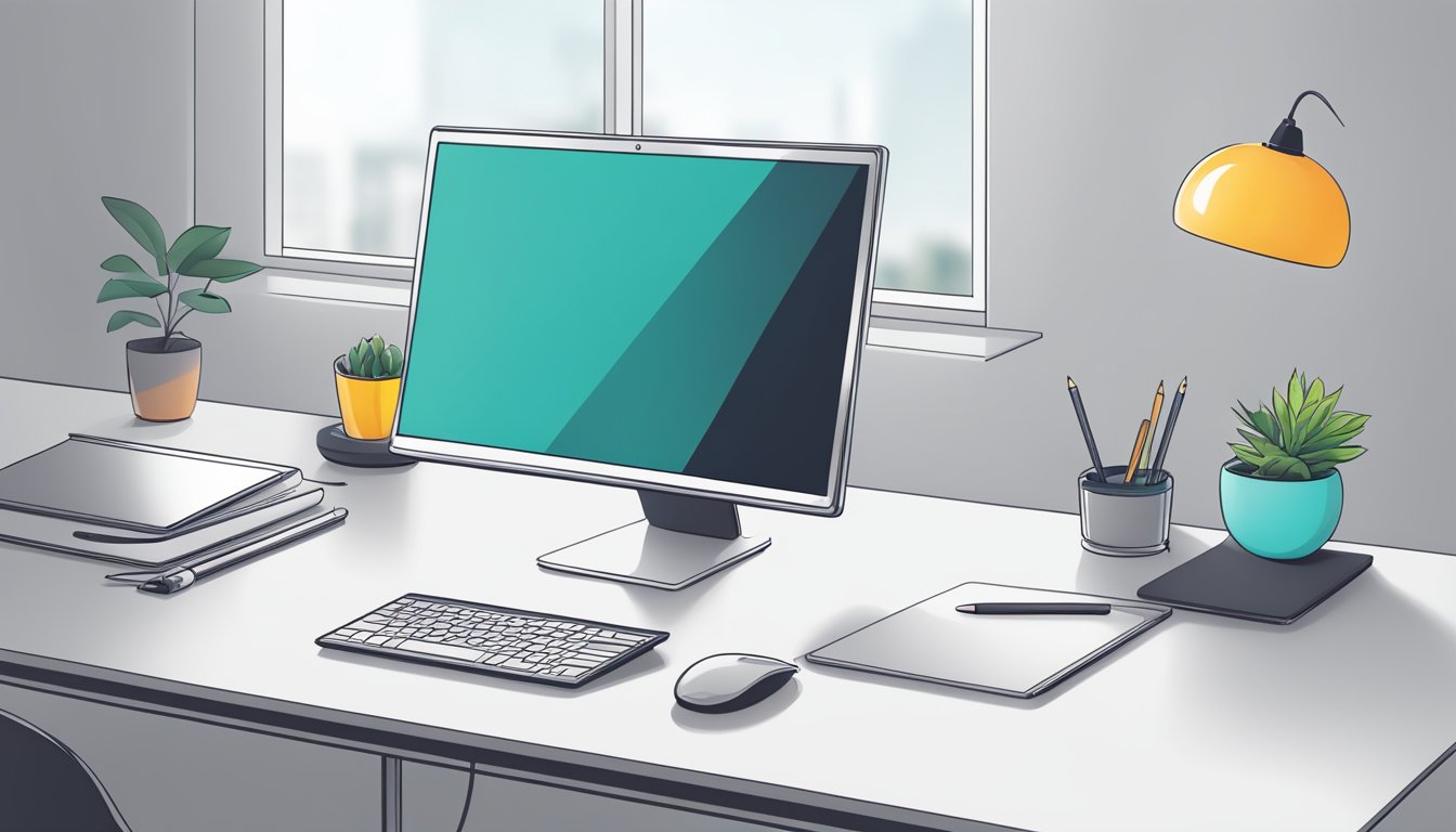 Grafisk design