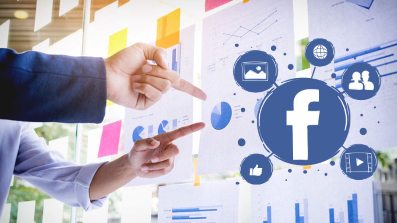 Fb business: Effektive strategier for suksess