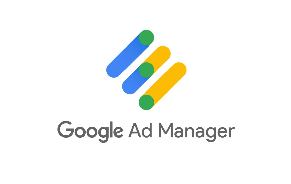 google ads manager