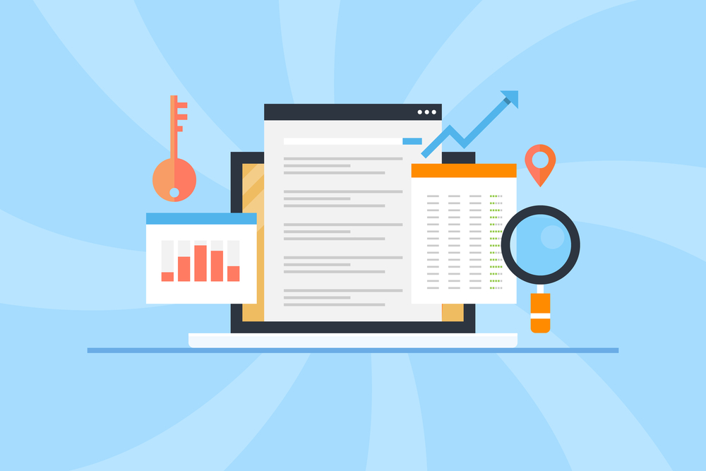 onpage seo