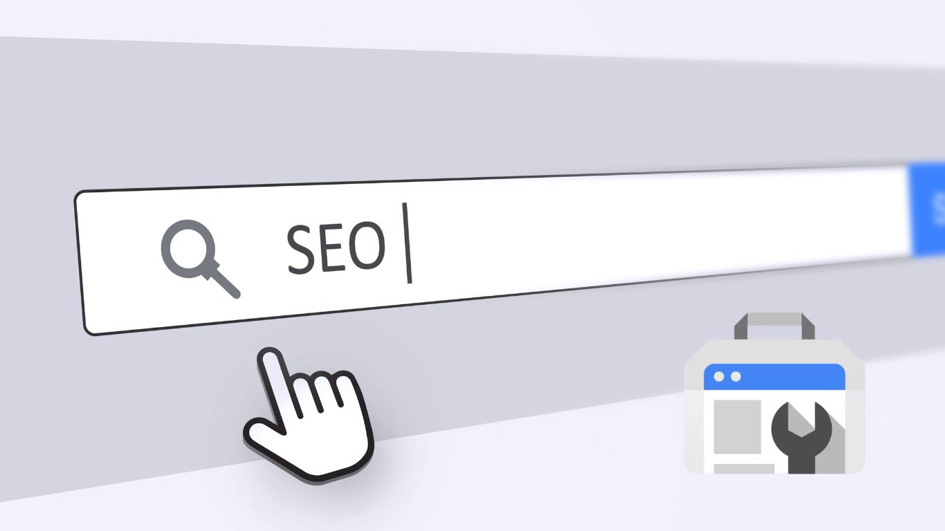 Google Search Console: Din guide til bedre synlighet i søkemotorer