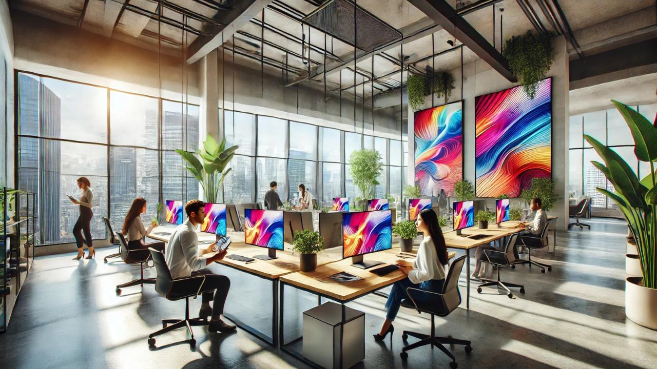 Logo design for startups: viktige tips og strategier