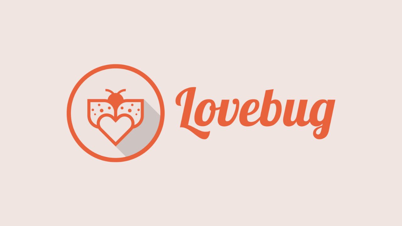Lovebug.no