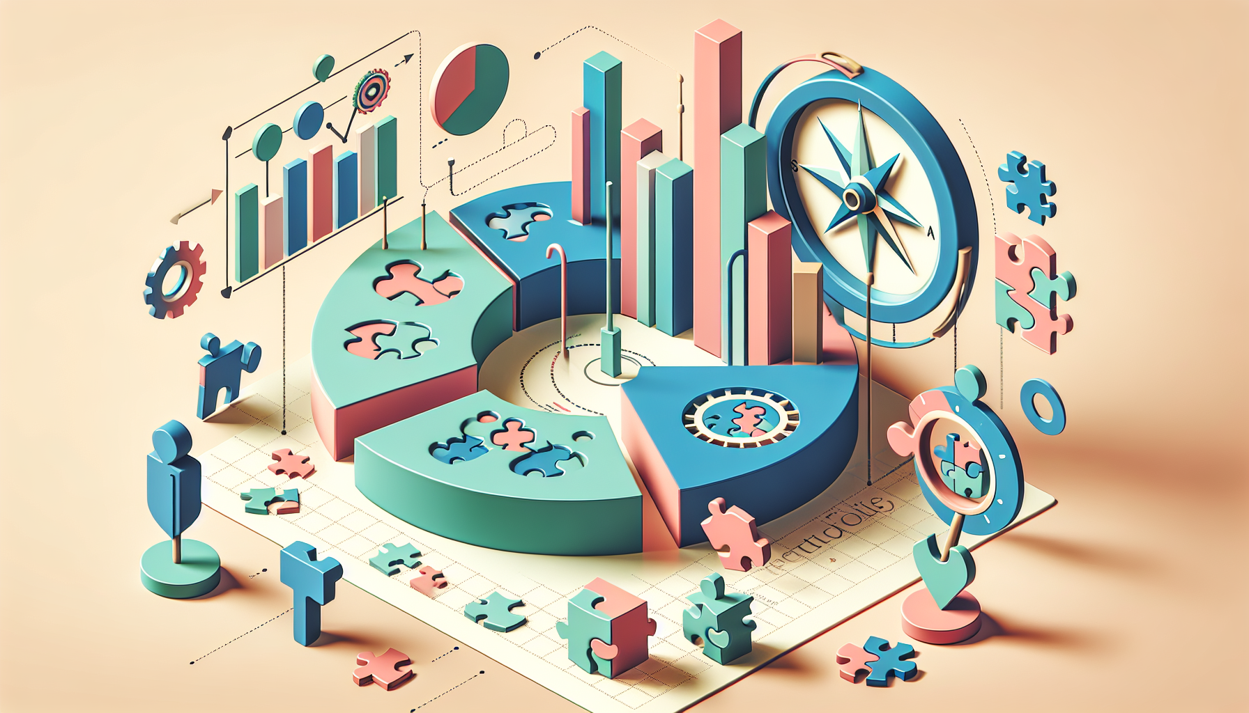 segmentering