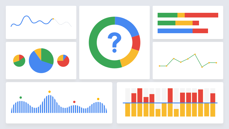 google analytics