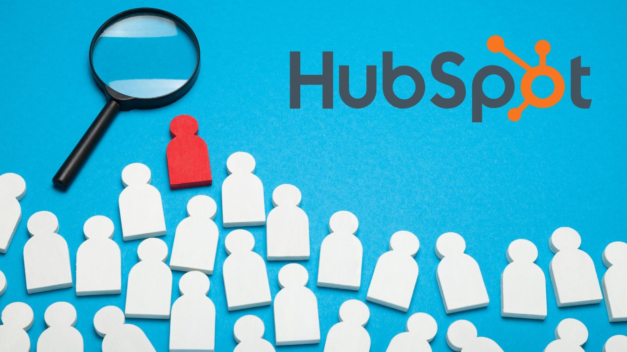 Hubspot vs. andre CRM-løsninger: Hva er forskjellen?