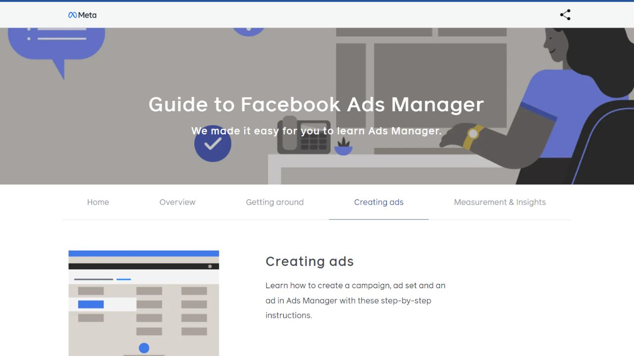 Facebook ads manager: En komplett guide til effektiv annonsering